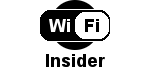 WiFi Insider